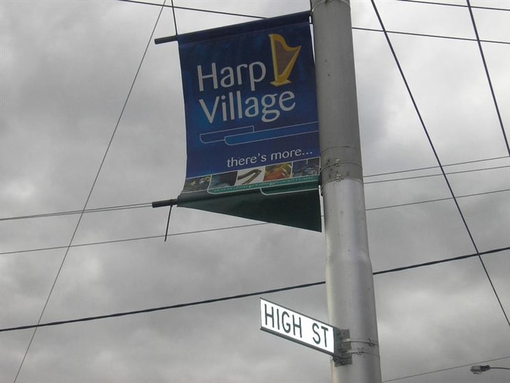 Click to view all images 620-624 High Street Kew VIC 3101 - Image 3