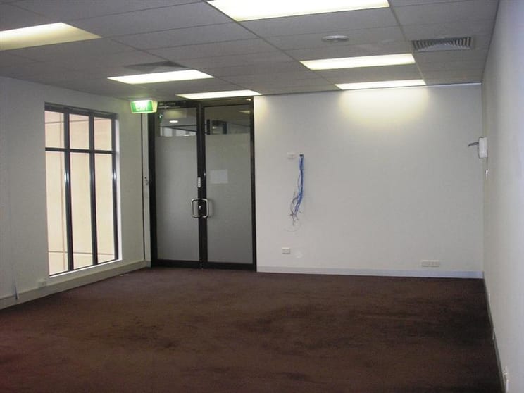 209/20-22 St Kilda Road St Kilda VIC 3182 - Image 3