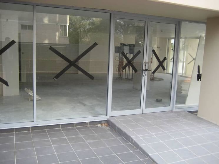 Click to view all images 30-34 Raymond St Bankstown NSW 2200 - Image 2