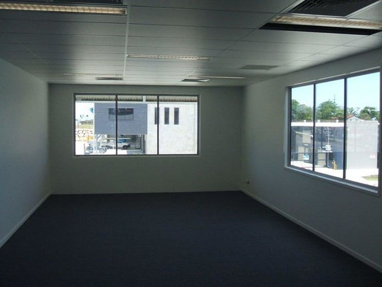 Click to view all images Deception Bay QLD 4508 - Image 2