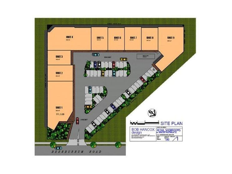 Caboolture QLD 4510 - Image 2