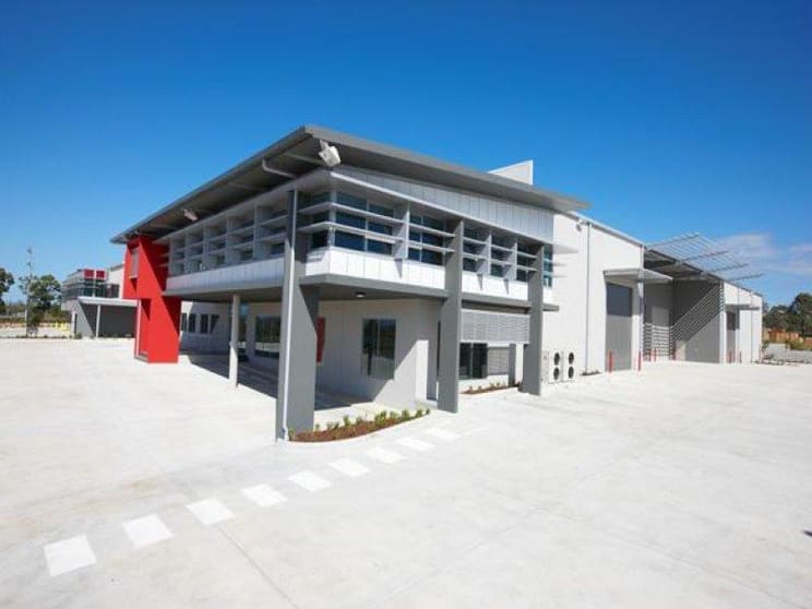 Click to view all images 5 Business Drive Narangba QLD 4504 - Image 1