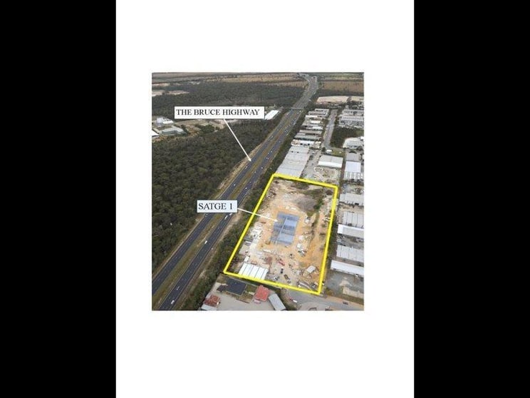 Click to view all images Narangba QLD 4504 - Image 2
