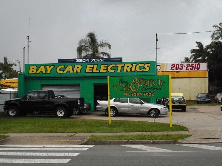 Click to view all images Deception Bay QLD 4508 - Image 1
