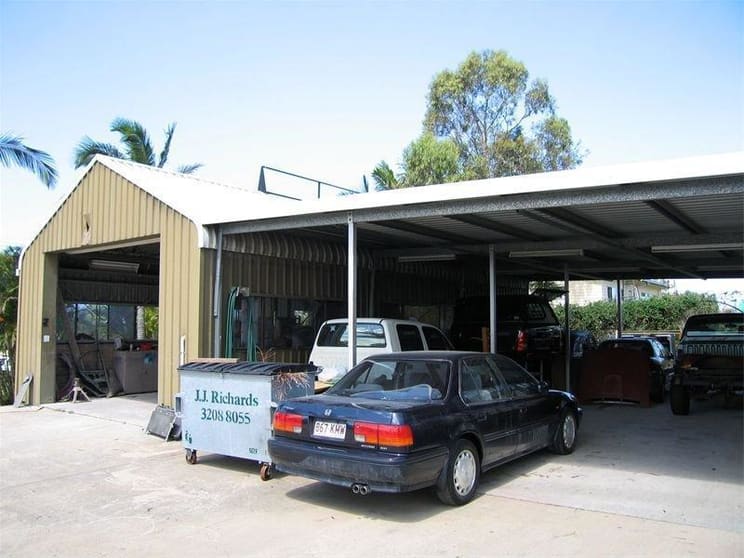 Click to view all images Narangba QLD 4504 - Image 2