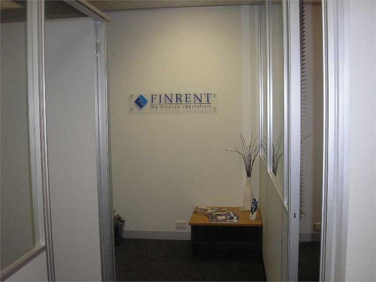 Click to view all images Suite 113/20-22 St Kilda Road St Kilda VIC 3182 - Image 3