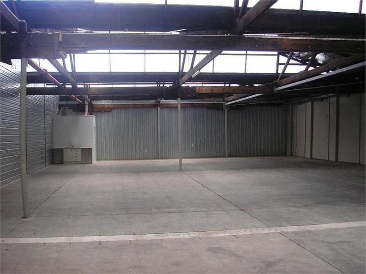2A/167 Beavers Road Northcote VIC 3070 - Image 2