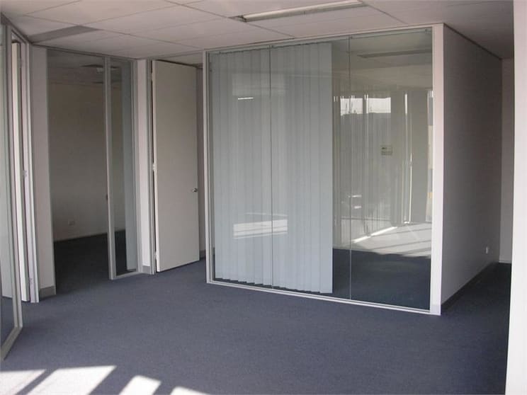 Unit 5/200 Turner Street Port Melbourne VIC 3207 - Image 1