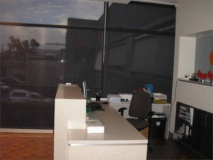 Click to view all images 19-21 Rooney Street Richmond VIC 3121 - Image 1