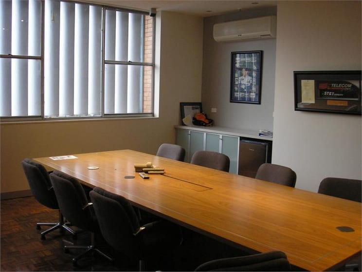 Click to view all images 19-21 Rooney Street Richmond VIC 3121 - Image 3