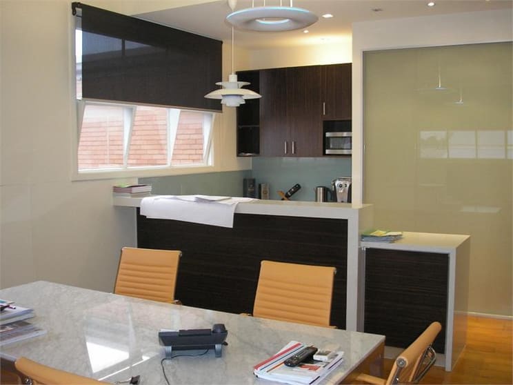 Click to view all images 17 Rooney Street Richmond VIC 3121 - Image 3