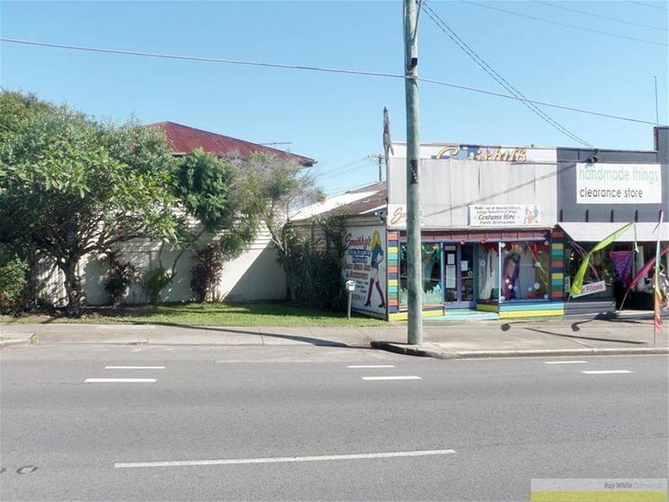 Click to view all images Virginia QLD 4014 - Image 2