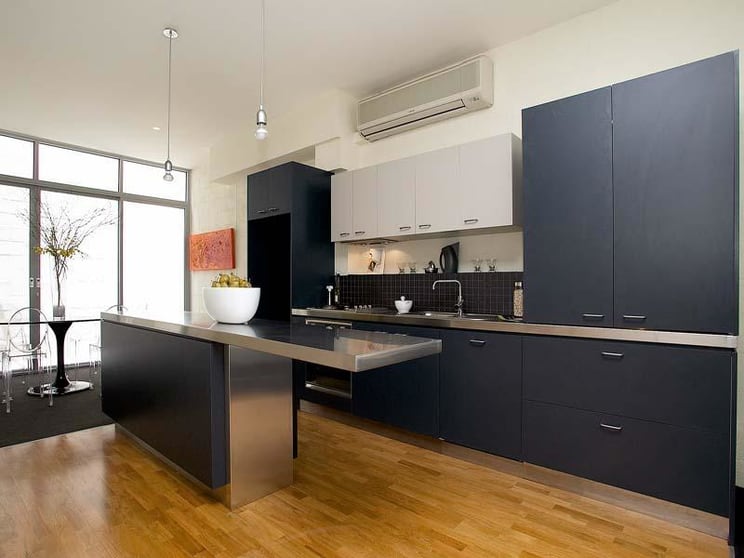 Click to view all images 1-6/50 Tanner Street Richmond VIC 3121 - Image 3