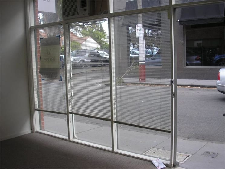 Unit 1/48 Macfarlan Street South Yarra VIC 3141 - Image 2