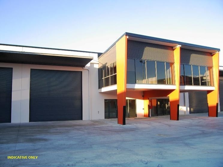 Brendale QLD 4500 - Image 2