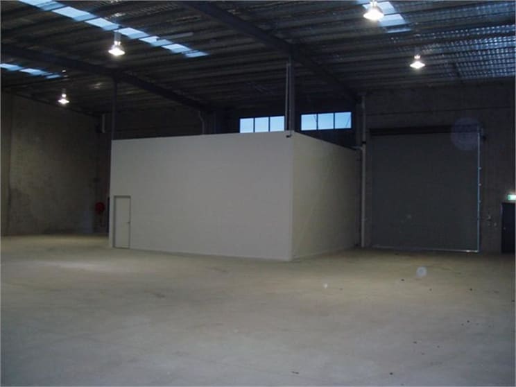 Click to view all images Brendale QLD 4500 - Image 2