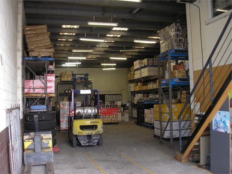 Click to view all images Unit 7/3 Tullamarine Park Road Tullamarine VIC 3043 - Image 2