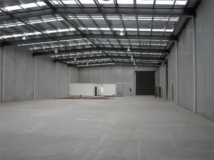 Click to view all images Factory 2/177-179 Ordish Road Dandenong South VIC 3175 - Image 2