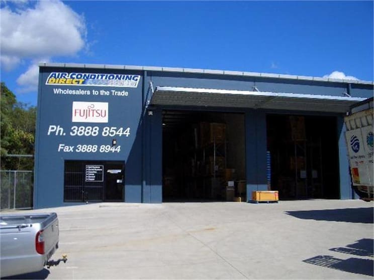 Click to view all images Narangba QLD 4504 - Image 1