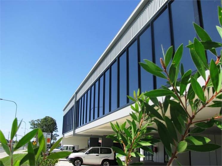 Brendale QLD 4500 - Image 3