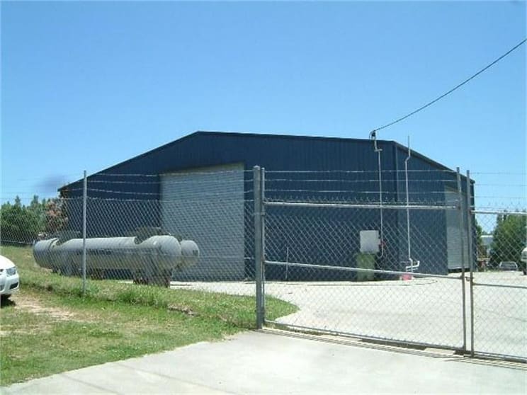 Click to view all images Narangba QLD 4504 - Image 1