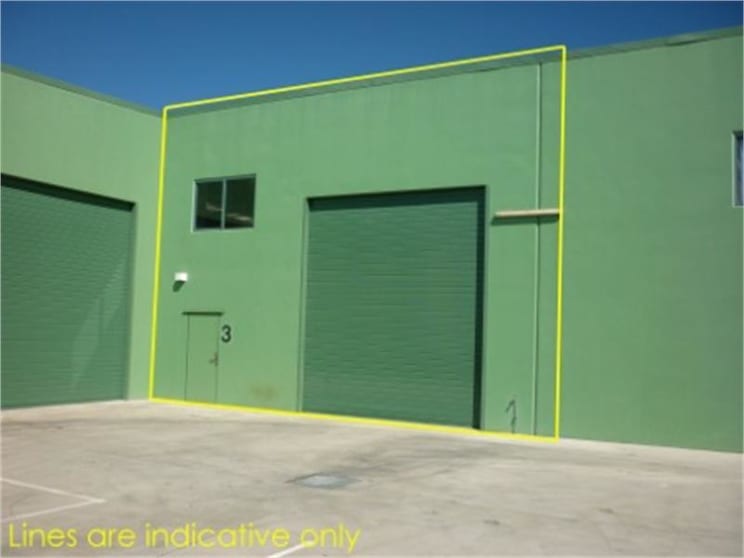 Brendale QLD 4500 - Image 1