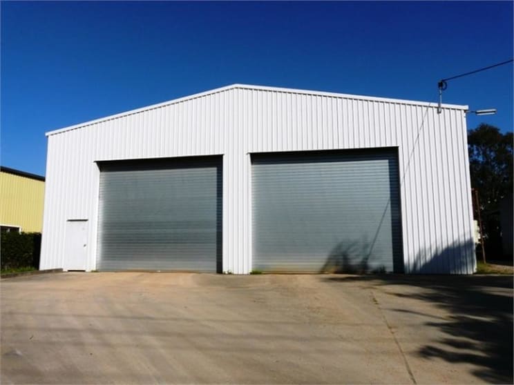Brendale QLD 4500 - Image 1