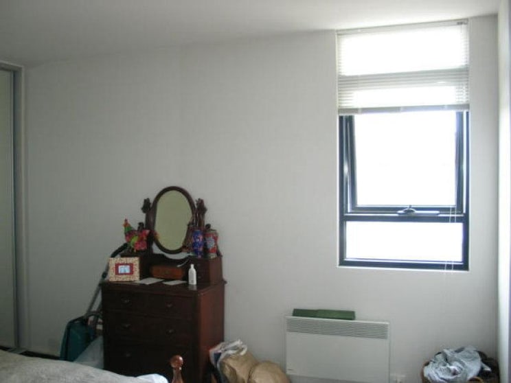 1/7 Waterloo Road Collingwood VIC 3066 - Image 2