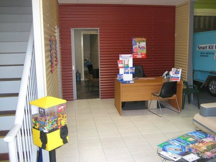 Click to view all images Clontarf QLD 4019 - Image 3