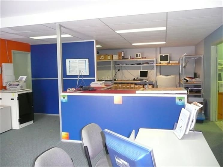 Geebung QLD 4034 - Image 2