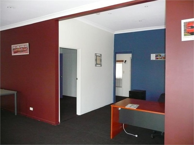 Alderley QLD 4051 - Image 2