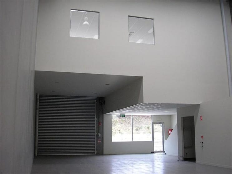 Click to view all images Lot 82/50-60 Lloyd St Kensington VIC 3031 - Image 3