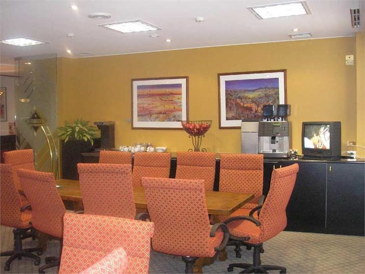 Suite 108/434 St Kilda Road Melbourne St Kilda Road VIC 3004 - Image 3