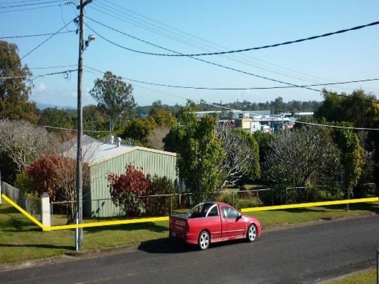 Click to view all images Aspley QLD 4034 - Image 3