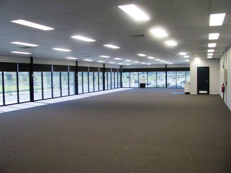 Click to view all images Brendale QLD 4500 - Image 3