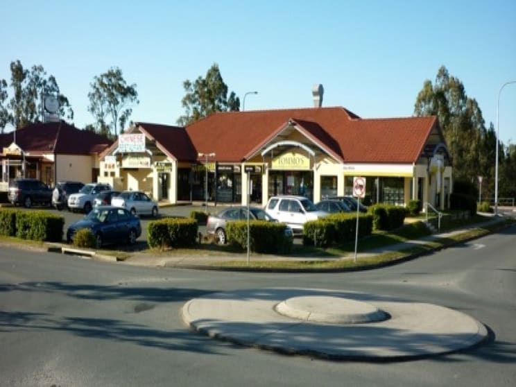 Warner QLD 4500 - Image 1