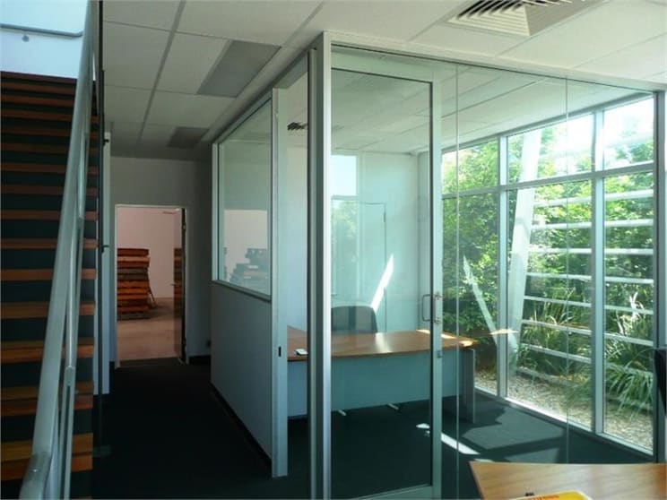 Click to view all images Banyo QLD 4014 - Image 3