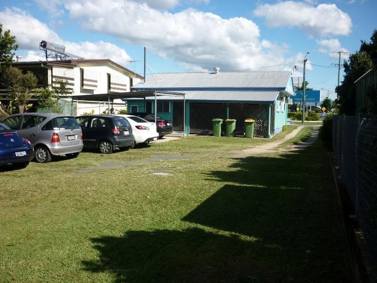 Strathpine QLD 4500 - Image 2