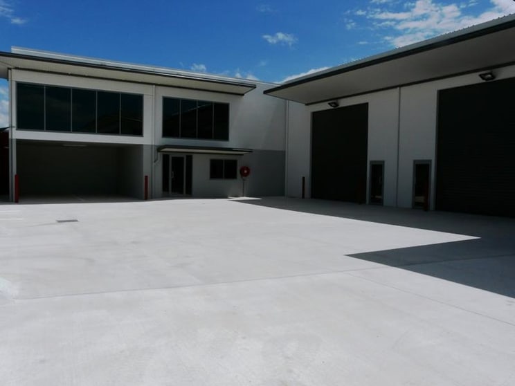 Brendale QLD 4500 - Image 3