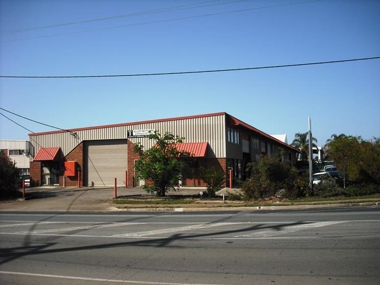Brendale QLD 4500 - Image 2