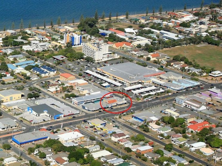 Click to view all images Margate QLD 4019 - Image 2
