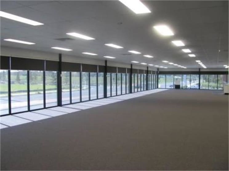 Click to view all images Brendale QLD 4500 - Image 2