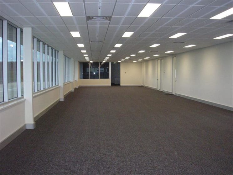 Click to view all images Warehouse 2/34 Buys Court Derrimut VIC 3030 - Image 2