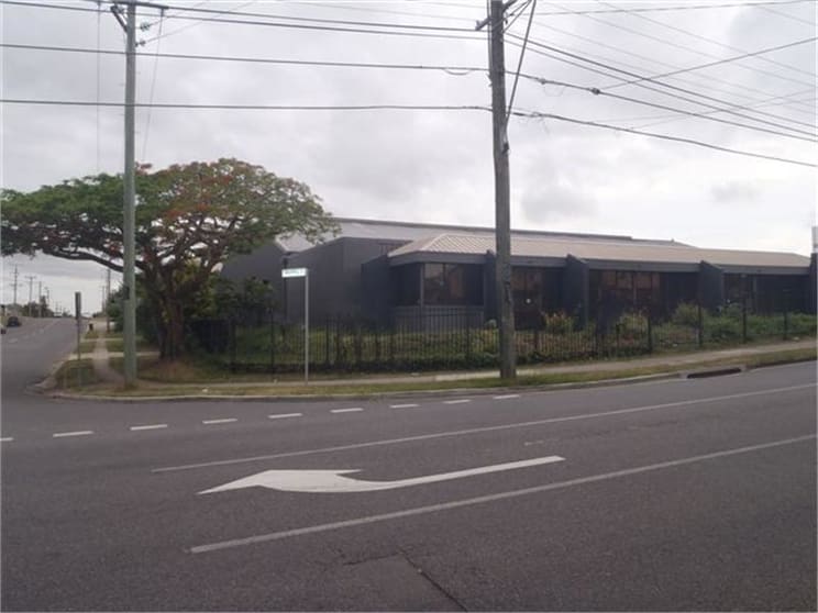 Click to view all images Zillmere QLD 4034 - Image 1