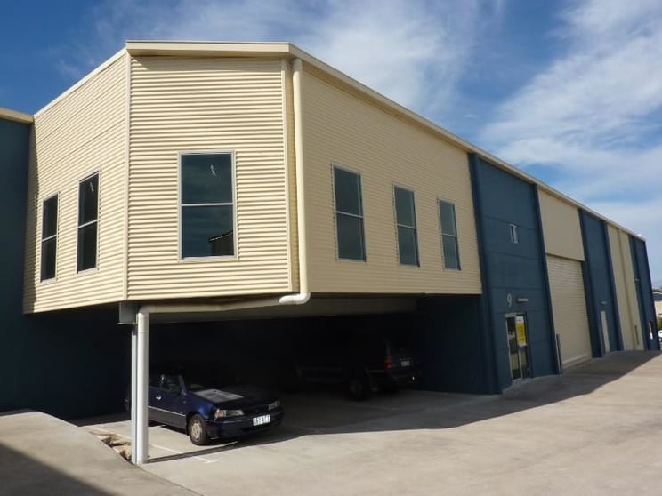 Click to view all images Deception Bay QLD 4508 - Image 3
