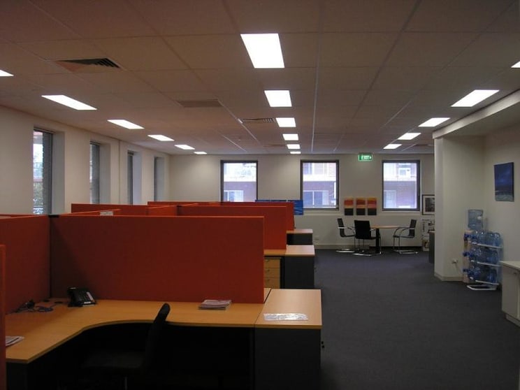 201 Fitzroy Street St Kilda VIC 3182 - Image 2