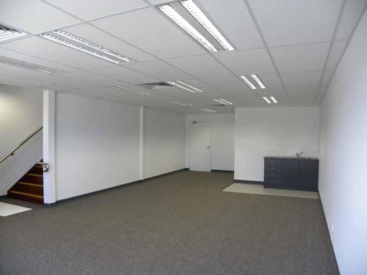 Brendale QLD 4500 - Image 2