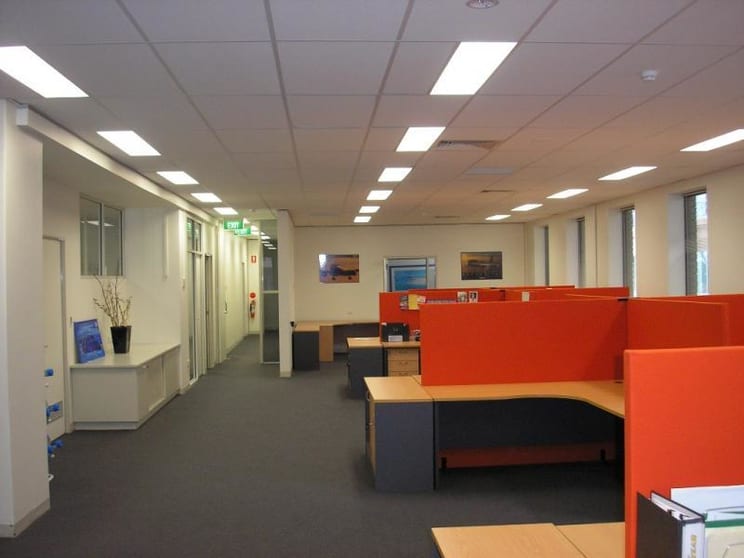 201 Fitzroy Street St Kilda VIC 3182 - Image 3