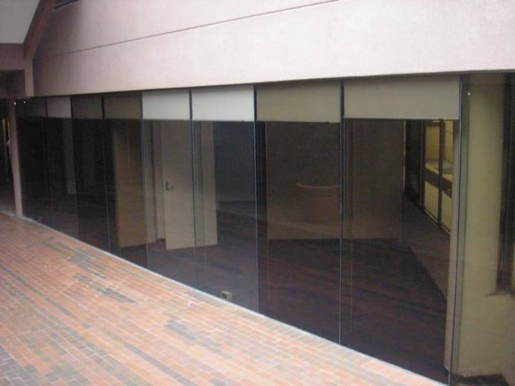 Suite 15/456 St Kilda Road Melbourne St Kilda Road VIC 3004 - Image 2