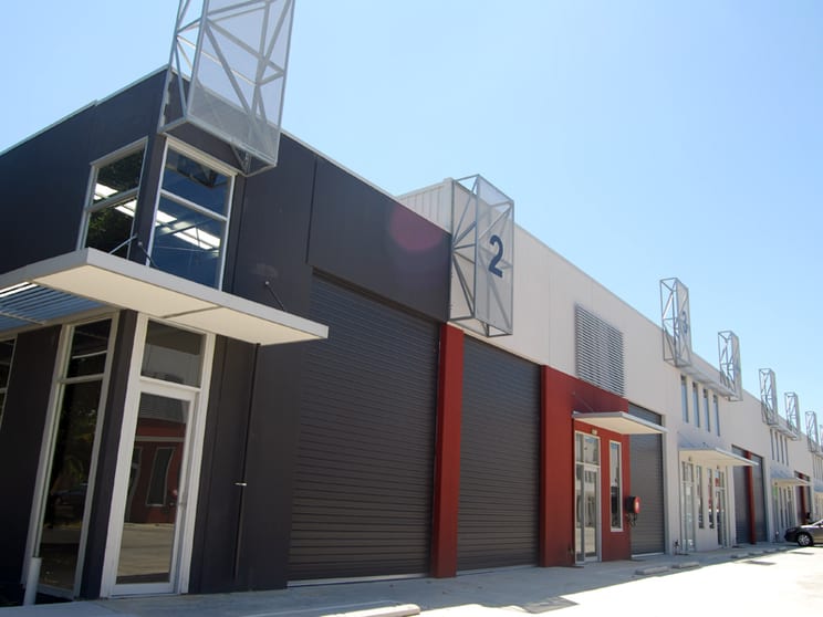 44 Sparks Avenue Fairfield VIC 3078 - Image 2